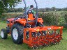 Rustons Engineering – Ground care equipment<br/>
